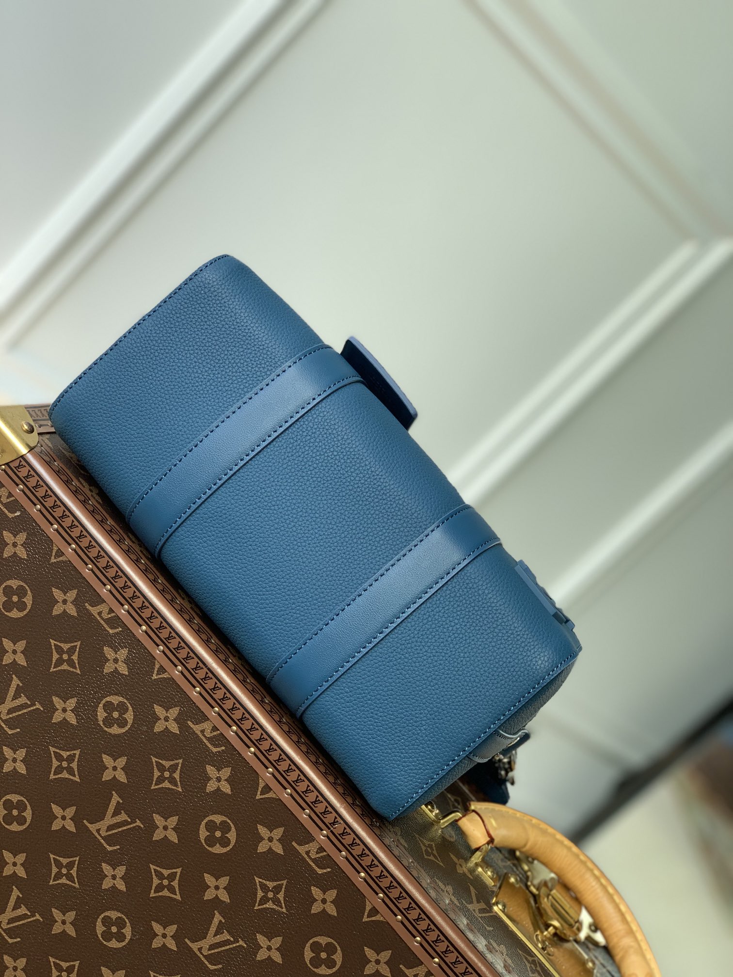 LV Speedy Bags